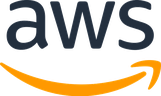 Amazon Web Services