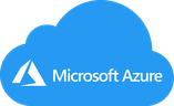 Microsoft Azure