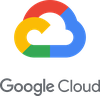 Google Cloud